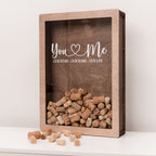 Travel Box You and Me - SJB-DIAMOND ELITES