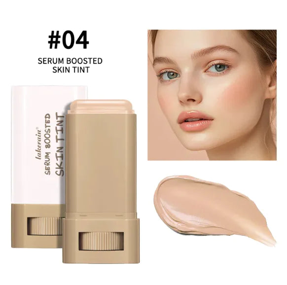 Blush Beauty Stick Lootquake LLC