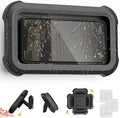 Waterproof Shower Phone Holder Pi-Mart