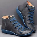 Winter Boots - Waterproof Pi-Mart