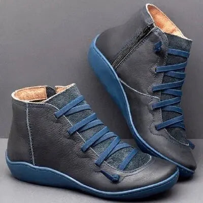 Winter Boots - Waterproof Pi-Mart