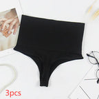 Slimming Abdomen and Hips Shaping Tool Pi-Mart
