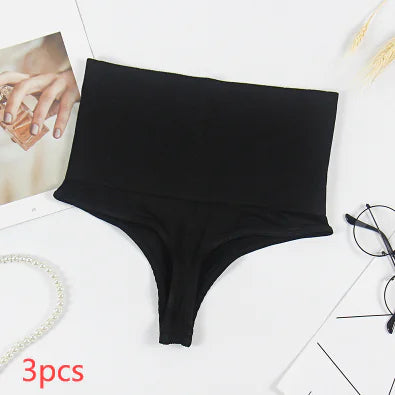 Slimming Abdomen and Hips Shaping Tool Pi-Mart