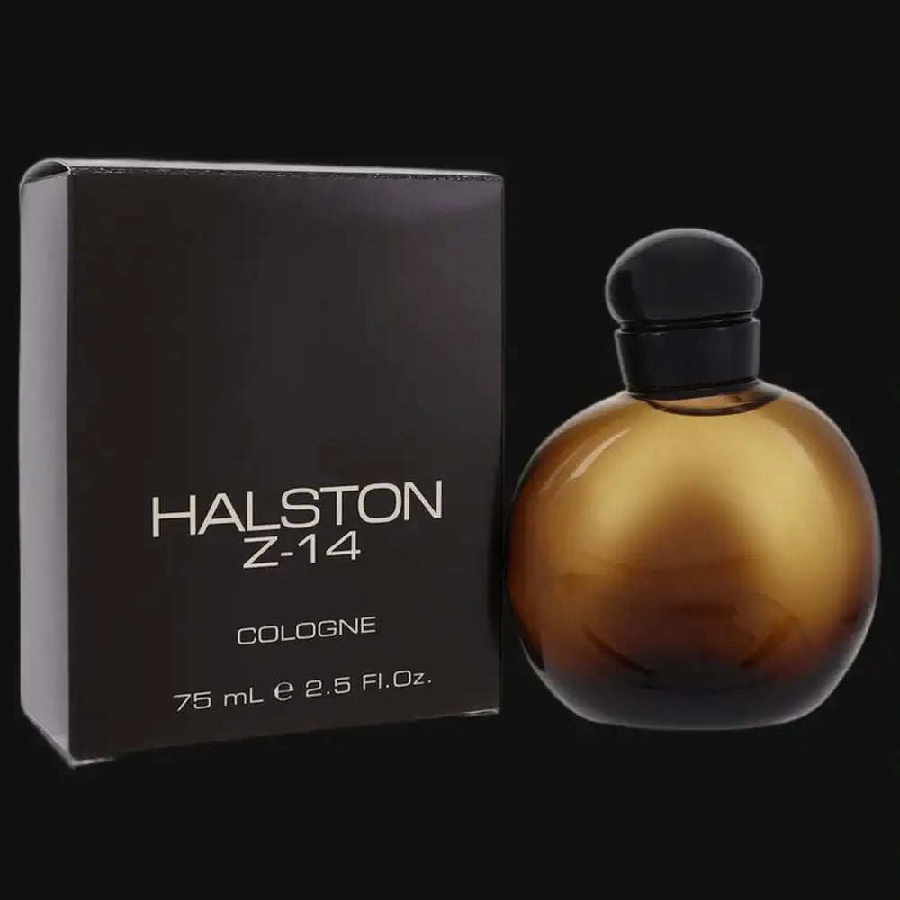 Z-14 Cologne By Halston Cologne for Men Gamer Scents