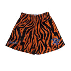 Inaka Power Shorts 2023 Summer GYM Men Women Running Sports Pi-Mart