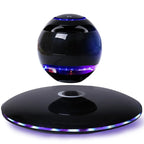 Levitation Bluetooth Speaker Pi-Mart