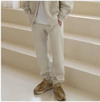 Men's Hooded Sports Sweatshirt Pi-Mart