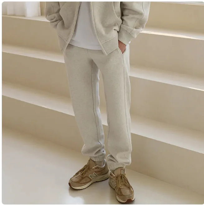 Men's Hooded Sports Sweatshirt Pi-Mart