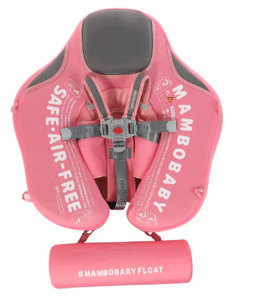 Baby Float Swimming Rings Pi-Mart