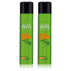 Garnier Hair Care Fructis Style Sleek and Shine Anti-humidity Hairspray 2 Count Lootquake LLC