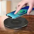 Wireless Charger Plate Pi-Mart