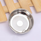 Bamboo Wooden Thermos Pi-Mart