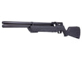 Air Venturi Avenger 0.25-Caliber Regulated PCP Air Rifle Synthetic Stock Lootquake LLC