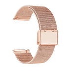 Stainless Steel Replacement Strap for Huawei Watches