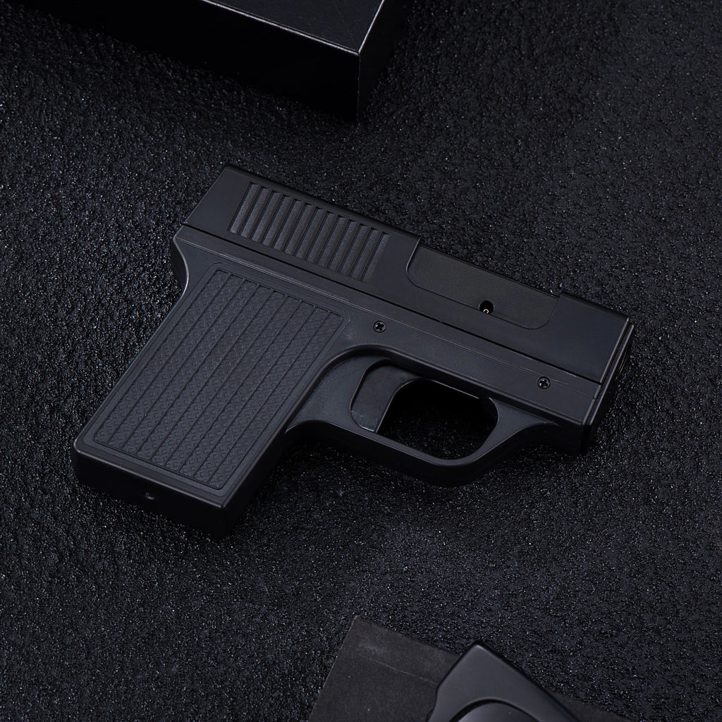 Gun Lighter Pi-Mart