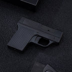 Gun Lighter Pi-Mart