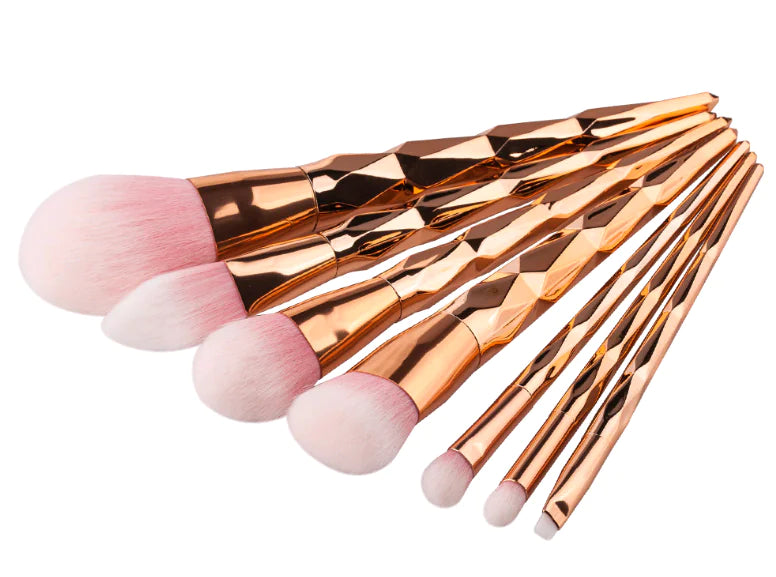 7 Makeup Brush Pi-Mart
