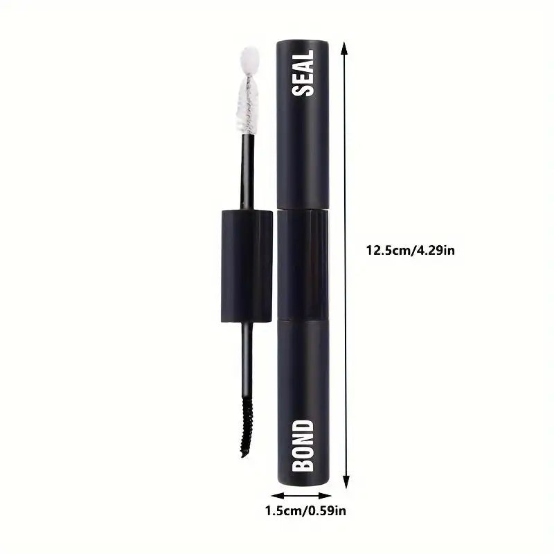 Waterproof Eyelash Glue Pi-Mart
