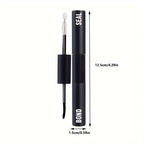Waterproof Eyelash Glue Pi-Mart