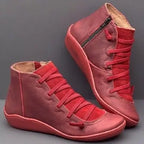 Winter Boots - Waterproof Pi-Mart