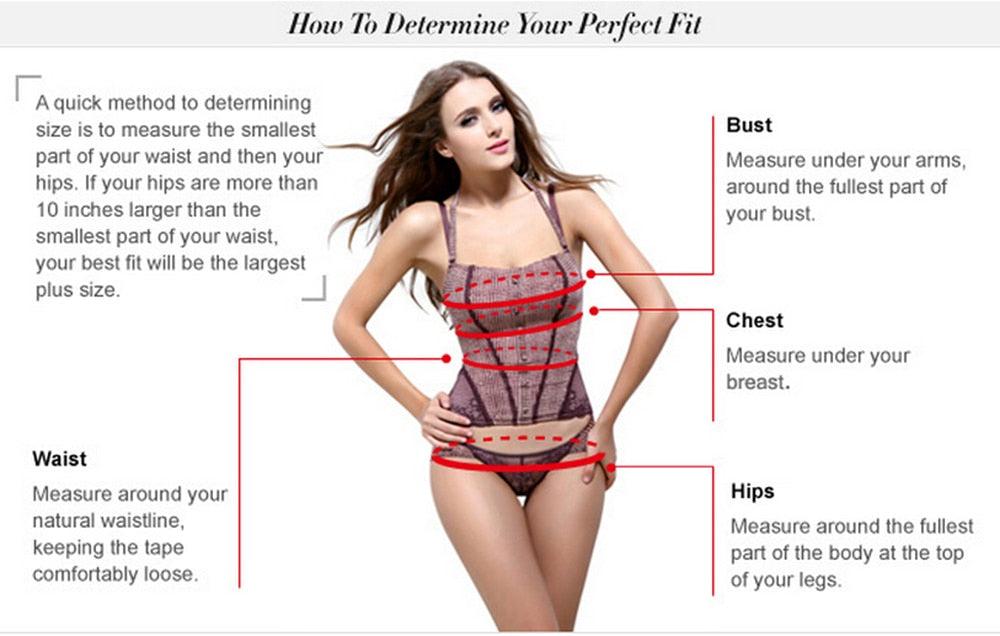 Zebra Print Push Up Bikini New Arrival Padded Bra Low Waist Swimsuit Female Swimwear Women Women's Ruffle Triangle Bikini Frill Printed String Tie Side Two Piece Set Swimsuit Stevvex