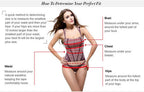 Zebra Print Push Up Bikini New Arrival Padded Bra Low Waist Swimsuit Female Swimwear Women Women's Ruffle Triangle Bikini Frill Printed String Tie Side Two Piece Set Swimsuit Stevvex