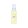zelens Body Defence SPF30 Sunscreen 4.2oz - Small Amount Missing This is Beauty US