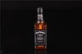 Whiskey Bottle Lighter Pi-Mart
