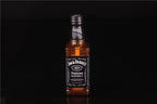Whiskey Bottle Lighter Pi-Mart