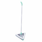 Zippi Sweeper - SJB-DIAMOND ELITES