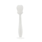 Diaper Cream Brush Pi-Mart