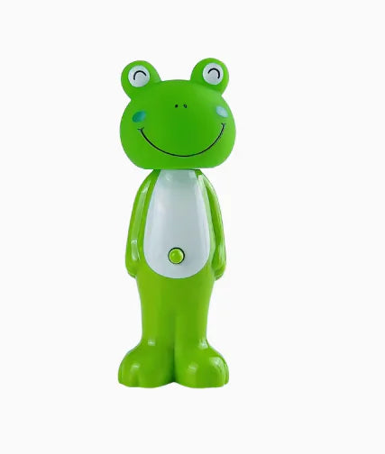 U-Shaped Dental Brush for Kids (Ages 1-6) Pi-Mart