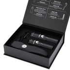 The Beard Growth Kit Pi-Mart