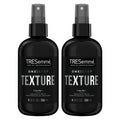 TRESemmé Hair Mist Texture Mist For Flat Hair Hair Care for Grip and Texture 8 Oz (Pack of 2) Lootquake LLC