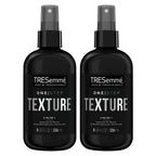 TRESemmé Hair Mist Texture Mist For Flat Hair Hair Care for Grip and Texture 8 Oz (Pack of 2) Lootquake LLC