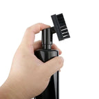 Golf Cleaning Brush Pi-Mart